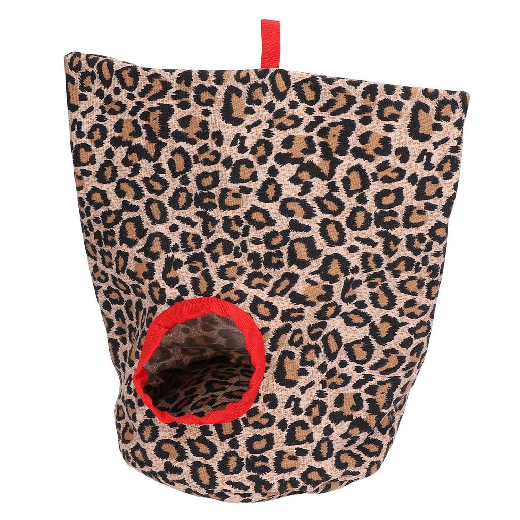 Vogelnest Warm Sicher Faltbar Tragbar Langlebig Platzsparend Einfache Lagerung Sittichnest