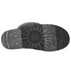 UGG Cozy Slipper Black Women's 1117659-BLK