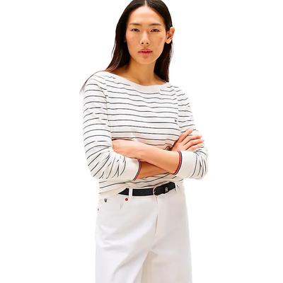 Stitch Sweater