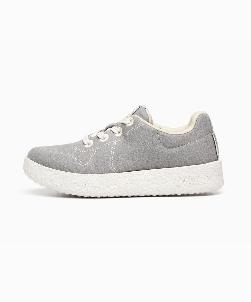 Lemouton Mate Grey
