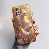 Poco X4 X 4 Pro X4pro Case Cute Cartoon Cat Dog Silicone Soft Cover For Xiaomi Poco X4 Pro 5g Poco X 4 Pro Pocox4 Pro Phone Case