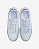 HM0256-002 Nike Air Max Portal SE Football Grey White (Women's)
