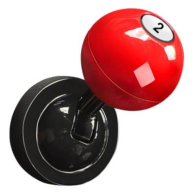 Drukknop - Schakelaar Starthendel | Motor Start Stop Activator, Veilig Druk Klaar