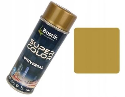 Accesorii pentru motociclete – Vopsele și spray-uri pentru motociclete