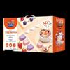 1050g, sweetened