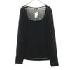 Tops – Truien