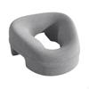 Face Down Massage Pillow Beauty Salon Support Pad Home for Sleeping