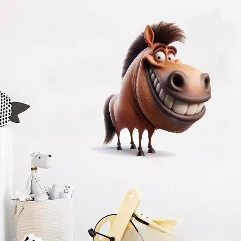 

Экологически чистый сплав синеглазая сова ретро аксессуар кулон брелок