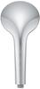 Grohe Vittario Joy Shower Head #GR-2731500J