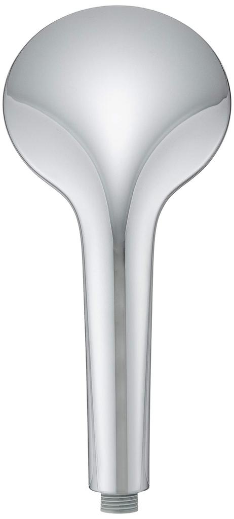 Grohe Vittario Joy Shower Head #GR-2731500J