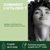 Pranarôm Aromapic Spray Lacté Anti-Moustiques 100 ml