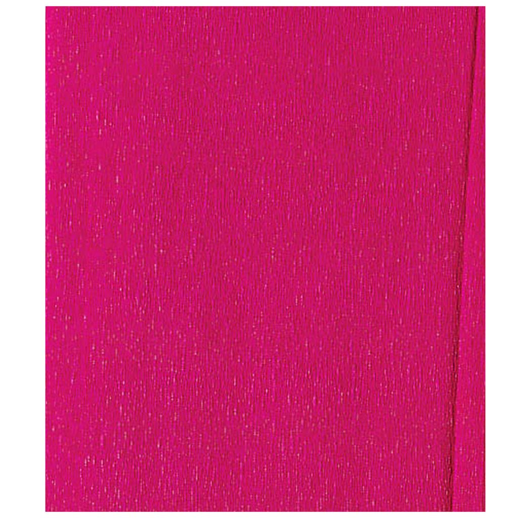 County Lightweight Crepe Paper (Pack Of 12)