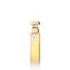 Elizabeth Arden Fifth Avenue EDP SP 30ml