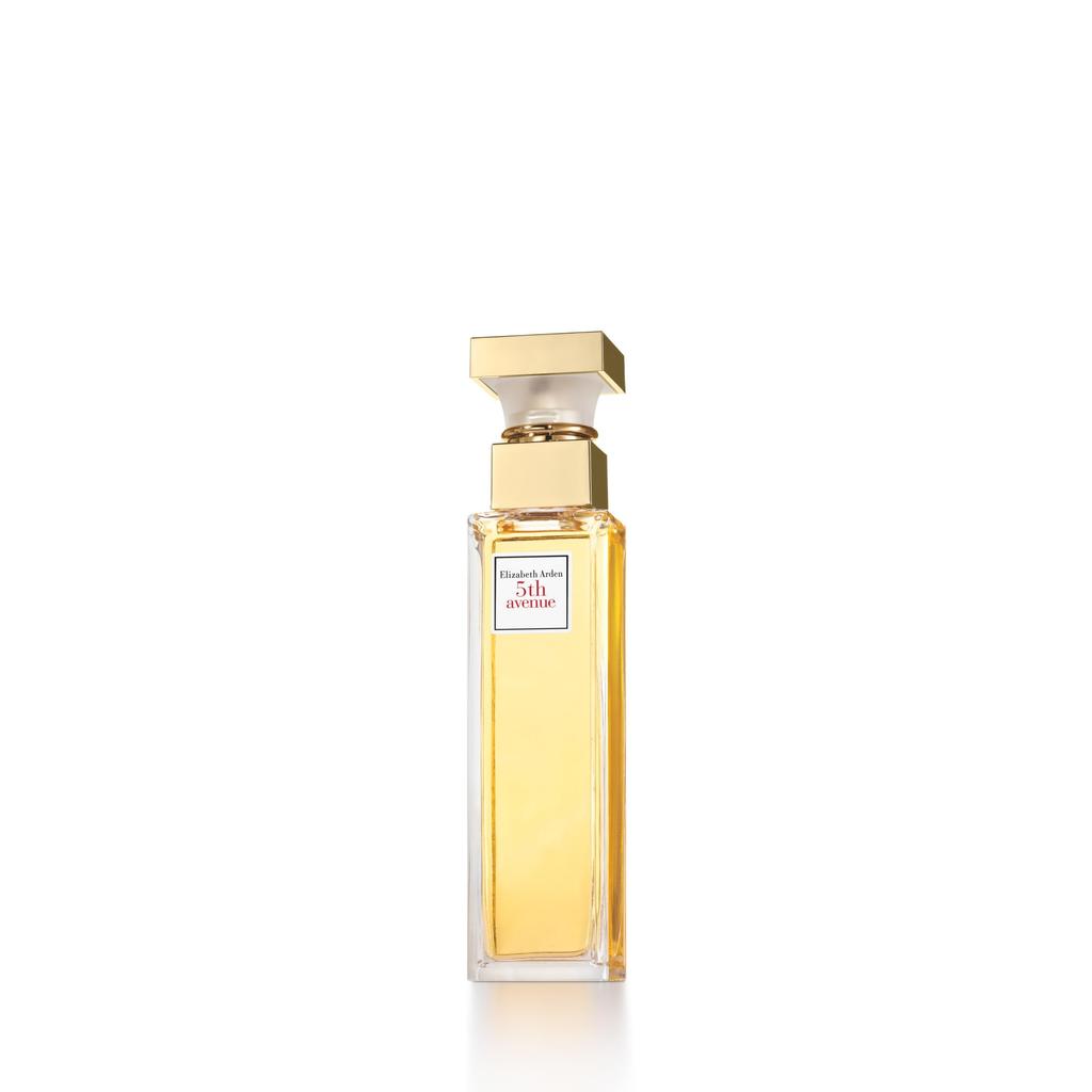 Elizabeth Arden Fifth Avenue EDP SP 30ml