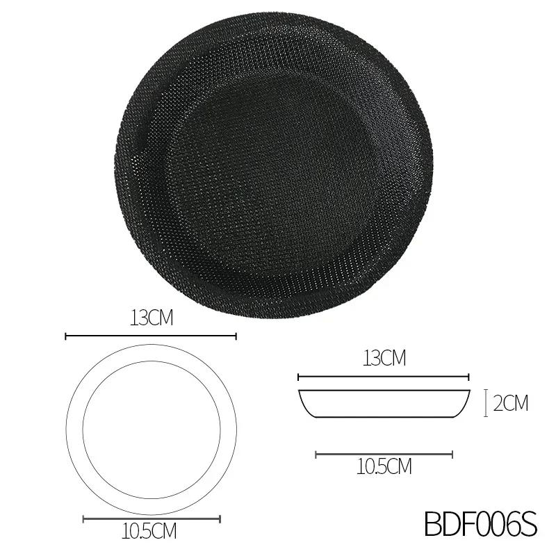 

Силиконовые формы для булочек, антипригарные противни, перфорированные формы для гамбургеров, противень для выпечки кексов, аксессуары для тортов