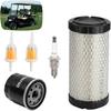 Golfe – Acessórios para carrinhos de golfe