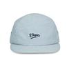 Luer og hatter – Baseball capser
