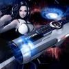 Generation Automatic Telescopic Male Masturbator Vagina Real Pussy Heating Moaning Masturbation Sex Toy For Men