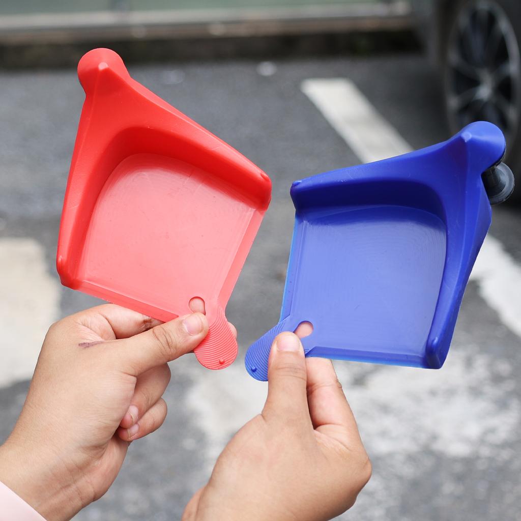 Car Wheel Hose Guide Hose Slide Tire Wedge Universal Car Wash Tool Tire Blocker Multiuse Anti-winder Wire Winder For Car Washing