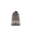 Reebok Classic Legacy Az Unisex Flat Grey Pure Grey Medium Grey GW4301