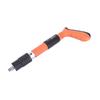 Manual Mini Steel Nail Shooting Machine Adjustable Wall Install Nail Shooting Machine