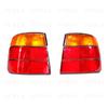 Tail Light For BMW 5 Series E34 1988 1989 1900 1991 1992 1993 1994 1995 Brake Lamp Turn Signal Car Accessories