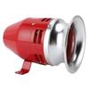 Sisteme de control acces și alarme – Senzori și alarme
