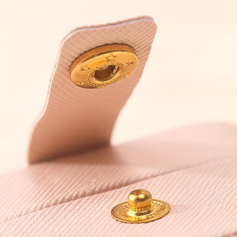 Travel Jewelry Ring Case,Small Jewelry Ring Box,Ring Holder,Mini Travel Jewelry Case Portable Ring Storage Case for Travel