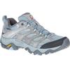 Merrell Moab 3 GTX Low Cut Boots