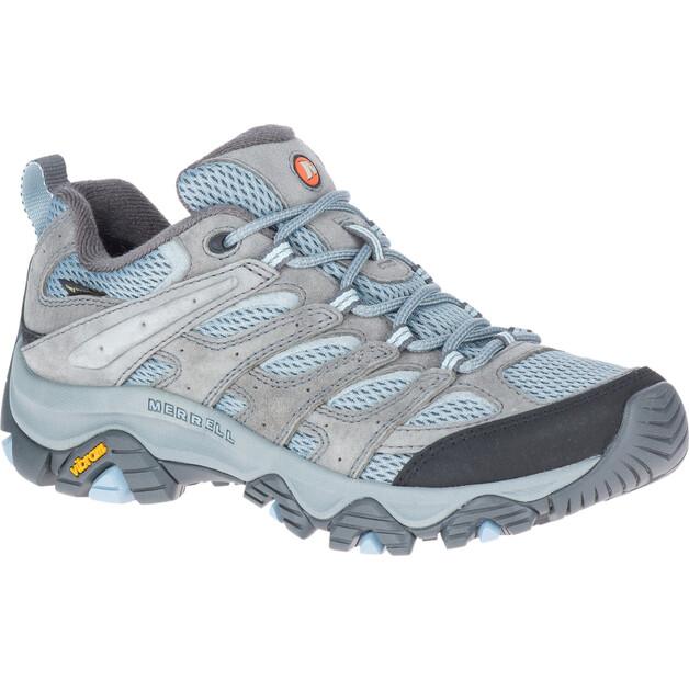 Merrell Moab 3 GTX Low Cut Boots