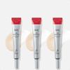 Ten Revolution Real Eye Cream For Face 35ml