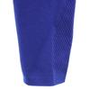 Productos de belleza adidas Leggings de punto wrap OT azul Mujer Usado