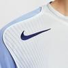 Nike Total 90 SS25 Fußballtrikot Herren HV1179-468