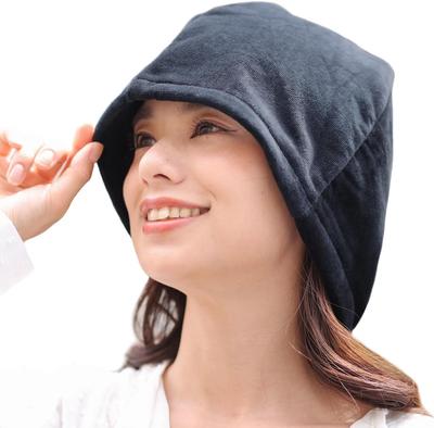 Sauna Imabari Towel Large Made In Sauna Towel Sauna Prevents Overheating and Hair Size L Hat, Certified, Men's/Women's, Size, Cute,