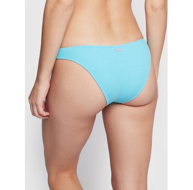 Плавки Banana Moon Naida Scrunchy