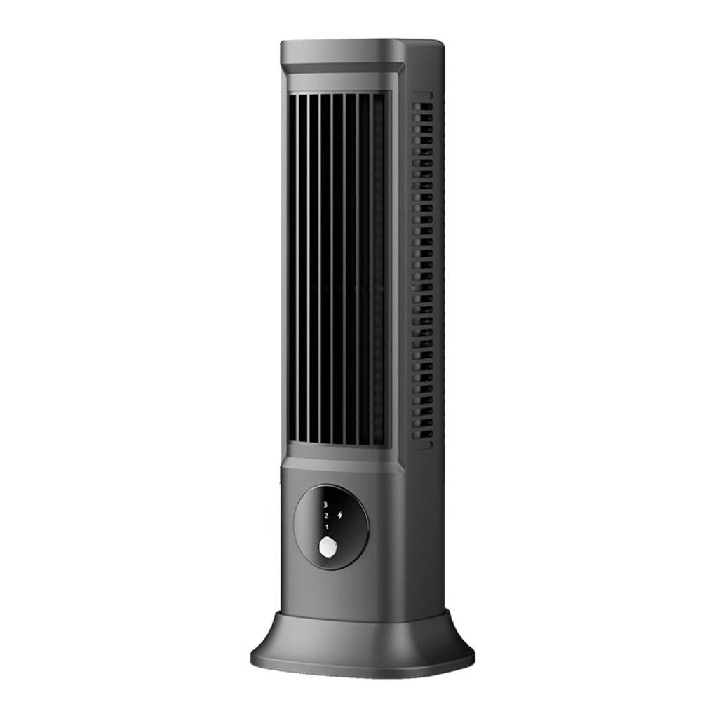 

Digital Display Fan 3 Speed Tower Fan Adjustable Airflow Cordless Convenience Easy Monitoring For Outdoor Activities China Mainland