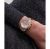 Guess GW0320L3 Watch