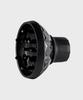 Hair Dryer Styling Diffuser for Permed & Wavy Hair