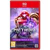 Nintendo Co. – Nintendo