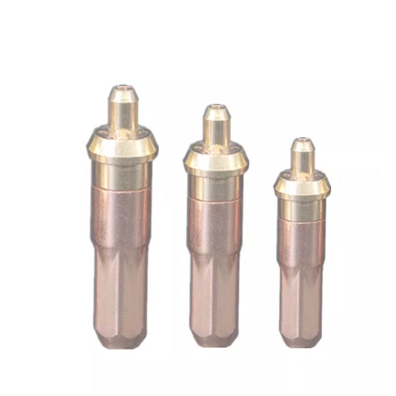 Acetylene Cutting Nozzle