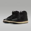 Jordan 1 Retro High OG Selbstausdruck