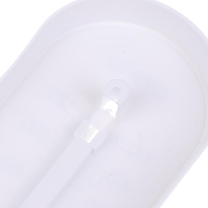 Hygrometer Gauge Wall Thermomete Temperature Humidity Gauge Breeding Thermometer Hanging Thermometer Temperature Humidity Meter