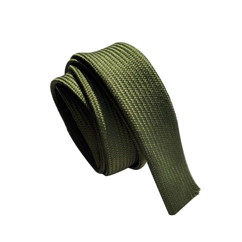 Yonghao Yinghong 48mm Braided Heat & Wear Resistant Cable Sleeve CN plug (adapter included)