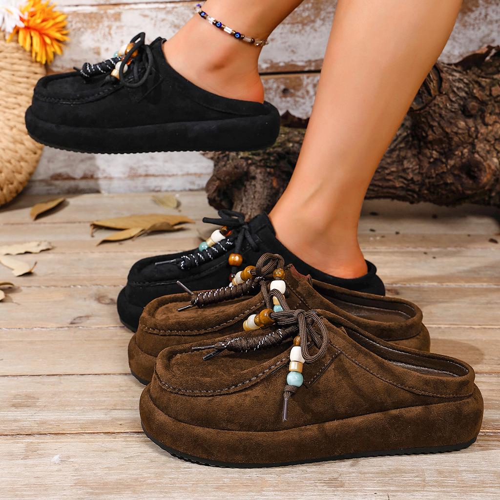 Summer 2025 Women Sneakers Outdoor Versatile Designer Shoes Women Comfortable Anti-slip Sneakers Women Zapatos De Mujer
