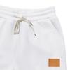 New men's autumn and winter sports and leisure trousers men's sports multi-pocket work trousers sweatpants men