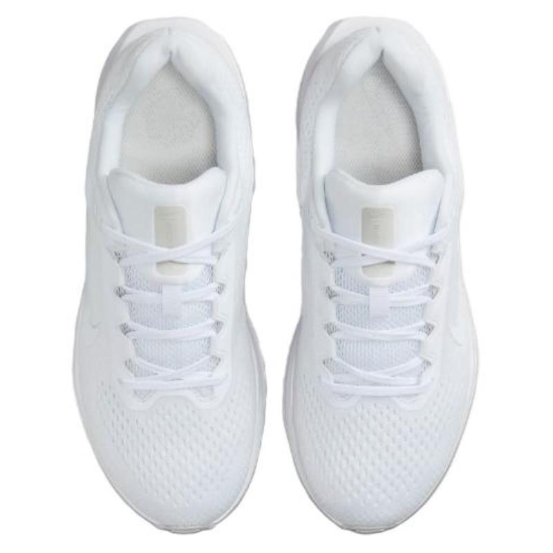Nike Winflo 11 White Photon Dust Women's Sneakers FJ9510-100