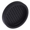 Coffee Pods Tamper Mat Holder Mat Non-slip Placement
