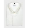 Evenemen IVORY Shirt