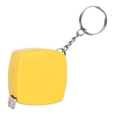 Fiziksel Ölçüm Aletleri – Mezura