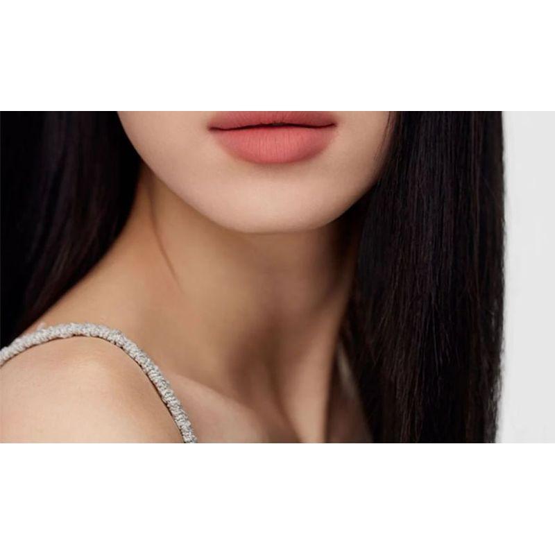 JOOCYEE - New Upgraded Multi-Purpose Lip & Cheek Cream - 8 Colors